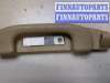 купить Ручка потолка салона на Mercedes GL X164 2006-2012