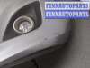 купить Бампер на Mazda 3 (BL) 2009-2013