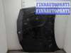 купить Обшивка капота на BMW X3 E83 2003-2010