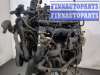 купить Двигатель (ДВС) на Ford Transit 2006-2014