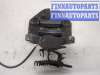 купить Суппорт на Volkswagen Touareg 2002-2007