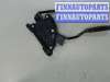 купить Педаль газа на Honda CR-V 2006-2012