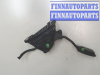 купить Педаль газа на Honda CR-V 2006-2012