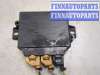 купить Блок управления парктрониками на Land Rover Range Rover 4 2012-2021