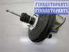 купить Цилиндр тормозной главный на Volkswagen Golf 5 2003-2009