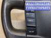 купить Руль на Volkswagen Touareg 2007-2010