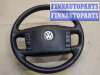 купить Руль на Volkswagen Touareg 2007-2010