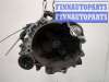 купить КПП 5-ст.мех. (МКПП) на Volkswagen Polo 2001-2005