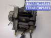 купить ТНВД на Land Rover Range Rover Sport 2005-2013