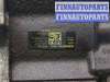 купить ТНВД на Land Rover Range Rover Sport 2005-2013