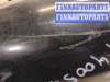 купить Зеркало боковое на Audi A6 (C6) 2004-2011