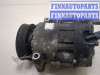 купить Компрессор кондиционера на Volkswagen Golf 5 2003-2009