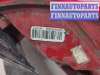 купить Фонарь (задний) на Citroen C5 2008-2017