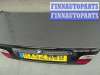 купить Фонарь крышки багажника на BMW 3 E46 1998-2006