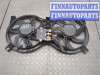 купить Вентилятор радиатора на Nissan Pathfinder 2012-2020