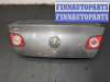 купить Крышка (дверь) багажника на Volkswagen Passat 6 2005-2010