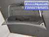 купить Крышка (дверь) багажника на Volkswagen Passat 6 2005-2010