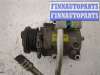 купить Компрессор кондиционера на Ford Fiesta 2001-2007