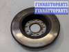 купить Диск тормозной на Volkswagen Passat 6 2005-2010