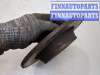 купить Диск тормозной на Volkswagen Passat 6 2005-2010