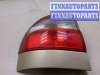купить Фонарь (задний) на Toyota Carina E 1992-1997