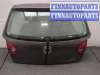 купить Обшивка крышки (двери) багажника на Volkswagen Golf 5 2003-2009