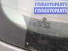 купить Обшивка крышки (двери) багажника на Volkswagen Golf 5 2003-2009