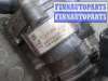 купить Насос гидроусилителя руля (ГУР) на Volkswagen LT 28-46 1996-2006
