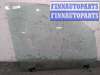купить Стекло боковой двери на Ford Explorer 2001-2006