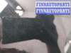 купить Стекло боковой двери на Ford Explorer 2001-2006