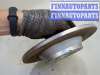 купить Диск тормозной на Volkswagen Passat 8 2015-