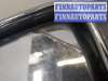купить Зеркало боковое на Ford Ranger 1998-2006