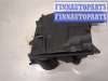купить Корпус воздушного фильтра на Mercedes ML W164 2005-2011