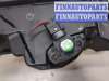 купить Корпус воздушного фильтра на Mercedes ML W164 2005-2011
