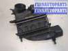 купить Корпус воздушного фильтра на Mercedes ML W164 2005-2011