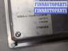 купить Блок управления двигателем на BMW 3 E46 1998-2006