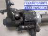 купить Механизм переключения передач (сервопривод) на Opel Astra H 2004-2010