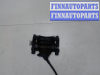 купить Суппорт на Mercedes C W204 2007-2013