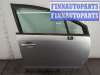 купить Дверь боковая (легковая) на Citroen C4 2004-2010