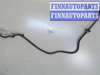 купить Трубопровод, шланг на Ford Kuga 2008-2012
