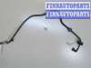 купить Трубопровод, шланг на Ford Kuga 2008-2012