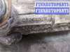 купить Рейка рулевая без г/у на Opel Corsa C 2000-2006