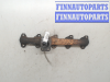 купить Коллектор выпускной на Citroen Berlingo 2008-2012
