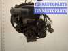купить Форсунка топливная на Opel Zafira B 2005-2012