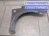 купить Крыло на Opel Meriva 2003-2010