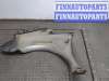 купить Крыло на Opel Meriva 2003-2010