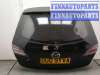 купить Крышка (дверь) багажника на Mazda 6 (GH) 2007-2012