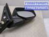 купить Зеркало боковое на Honda Crosstour 2009-2015