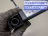 купить Ручка раздвижной двери салона на Ford Transit 2006-2014