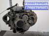 купить КПП 6-ст.мех 4х4 (МКПП) на Volkswagen Golf 5 2003-2009